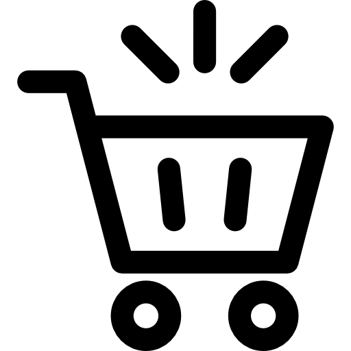 אין פריטים בעגלה